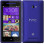 Hard reset password HTC 8X