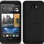 Hard reset password HTC Desire 601 Hard reset password HTC Desire 601