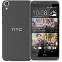 Hard reset quên mật khẩu tài khoản HTC Desire 820 Hard reset quên mật khẩu tài khoản HTC Desire 820