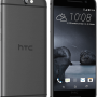 Hard reset password HTC One A9