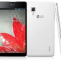 Hard reset password LG Optimus G F180 Hard reset password LG Optimus G F180
