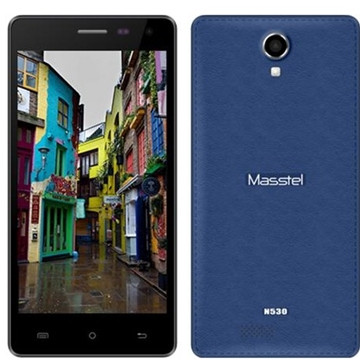 Hard reset quên mật khẩu tài khoản Masstel N526 Hồ Chí Minh Hard reset quên mật khẩu tài khoản Masstel N526