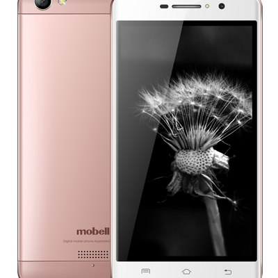 Hard reset quên mật khẩu tài khoản Mobell nova i4 Hồ Chí Minh Hard reset quên mật khẩu tài khoản Mobell nova i4