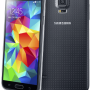 Hard reset quên mật khẩu tài khoản Samsung Galaxy S5