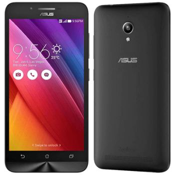 Sửa jack cắm tai nghe Asus zenfone 3 5.2 Z01DB Sửa jack cắm tai nghe Asus zenfone 3 5.2 Z01DB