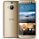 Sửa jack cắm tai nghe HTC One M9