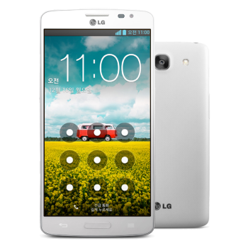 Sửa jack cắm tai nghe LG Optimus GX F310