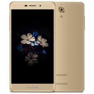 Repair Home Menu Fingerprint sensor recognition button Coolpad Sky 3 E502 Hồ Chí Minh Repair Home Menu Fingerprint sensor recognition button Coolpad Sky 3 E502