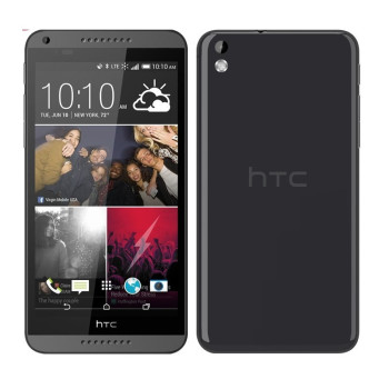 Sửa nút Home Menu Cảm biến vân tay HTC Desire 816W