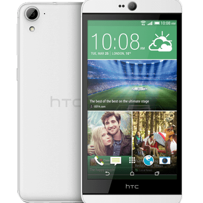 Repair Home Menu Fingerprint sensor recognition button HTC Desire 826 Selfie Hồ Chí Minh Repair Home Menu Fingerprint sensor recognition button HTC Desire 826 Selfie