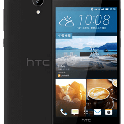Repair Home Menu Fingerprint sensor recognition button HTC One E9 Dual SIM Hồ Chí Minh Repair Home Menu Fingerprint sensor recognition button HTC One E9 Dual SIM