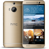Repair Home Menu Fingerprint sensor recognition button HTC One M9
