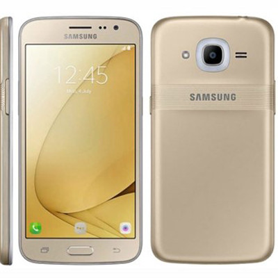 Repair Home Menu Fingerprint sensor recognition button Samsung Galaxy J2 (2016) Hồ Chí Minh Repair Home Menu Fingerprint sensor recognition button Samsung Galaxy J2 (2016)
