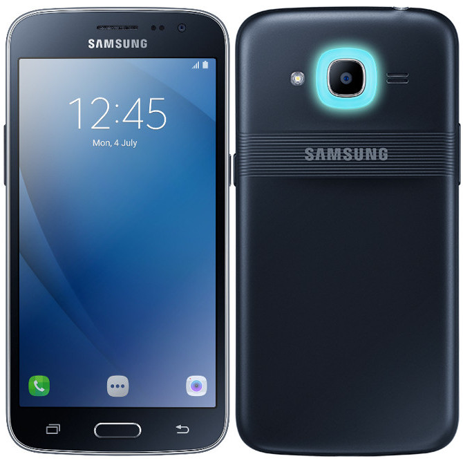 Repair Home Menu Fingerprint sensor recognition button Samsung Galaxy J2 Pro (2016) Hồ Chí Minh Repair Home Menu Fingerprint sensor recognition button Samsung Galaxy J2 Pro (2016)