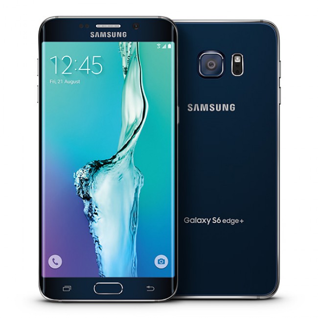 Repair Home Menu Fingerprint sensor recognition button Samsung Galaxy S6 Hồ Chí Minh Repair Home Menu Fingerprint sensor recognition button Samsung Galaxy S6