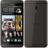 Repair phones Water damage HTC Desire 616
