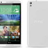 Repair phones Water damage HTC Desire 800