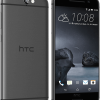 Repair phones Water damage HTC One A9