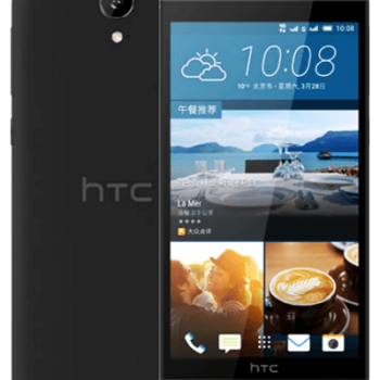 Repair phones Water damage HTC One E9 Dual SIM Repair phones Water damage HTC One E9 Dual SIM