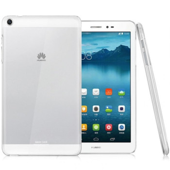 Repair phones Water damage Huawei MediaPad T1 8.0 (S8-701u)