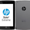 Replace proximity sensor HP Slate 7 Extreme
