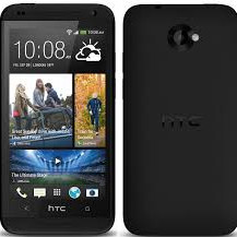 Replace proximity sensor HTC Desire 601