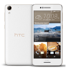 Replace proximity sensor HTC Desire 728G