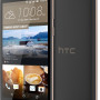 Thay cảm biến tiệm cận HTC Desire 828