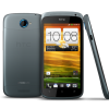 Replace proximity sensor HTC One SU