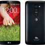 Thay cảm biến tiệm cận LG G2 AT&T D800 D802 D805