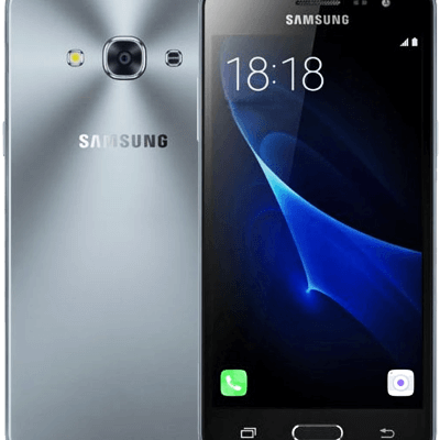 Replace proximity sensor Samsung Galaxy J3 Pro J320 Hồ Chí Minh Replace proximity sensor Samsung Galaxy J3 Pro J320