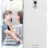 Thay camera Coolpad Sky mini E560