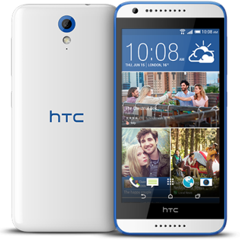 Thay camera HTC Desire 620 Thay camera HTC Desire 620