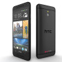 Thay kính cảm ứng HTC ONE Mini M4 PO58200