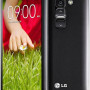 microphone Repair LG G2 Mini D618