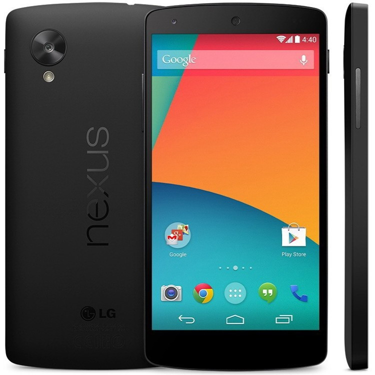 Thay kính cảm ứng LG Google Nexus 5 D820 D821 Hồ Chí Minh Thay kính cảm ứng LG Google Nexus 5 D820 D821