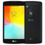 microphone Repair LG L FINO D295