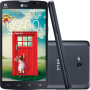 Thay kính cảm ứng LG L80 D380