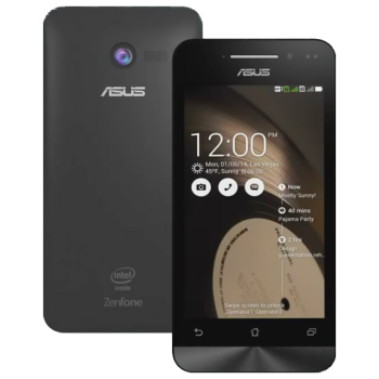 Repair speaker Asus Zenfone 4 T00J Repair speaker Asus Zenfone 4 T00J