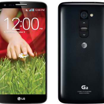 Repair speaker LG G2 AT&T D800 D802 D805 Repair speaker LG G2 AT&T D800 D802 D805