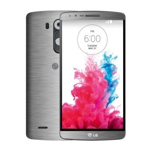 Repair speaker LG G3 Cat.6 F460