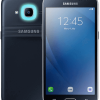 Repair speaker Samsung Galaxy J2 Pro
