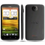 Replace Lcd Screen HTC Butterfly X920E