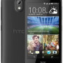 Thay màn hình HTC Desire 500