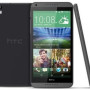 Replace Lcd Screen HTC Desire 816N