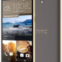 Replace Lcd Screen HTC One E9 Plus