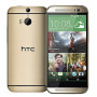 Replace Lcd Screen HTC One M8