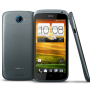 Replace Lcd Screen HTC One SU