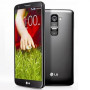 Thay màn hình LG G2 F320