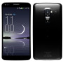 Replace Lcd Screen LG G2 Isai